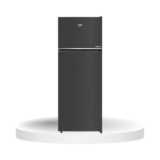 ثلاجة 20 قدم BEKO / RDNG551M20XBR