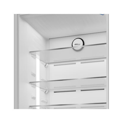 ثلاجة 20 قدم BEKO / RDNG551M20XBR