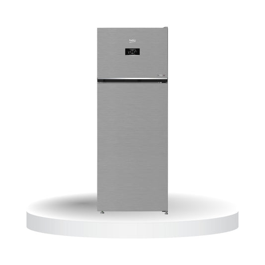 ثلاجة 20 قدم BEKO /  RDNG551M20TXS