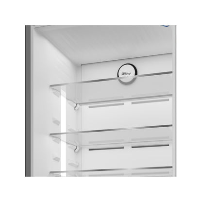 ثلاجة 20 قدم BEKO /  RDNG551M20TXS