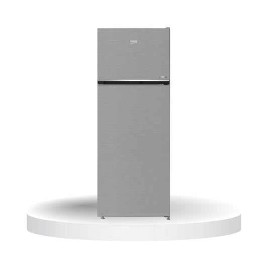 ثلاجة 20 قدم BEKO / RDSG550M20SXB