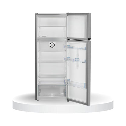 ثلاجة 20 قدم BEKO / RDSG550M20SXB
