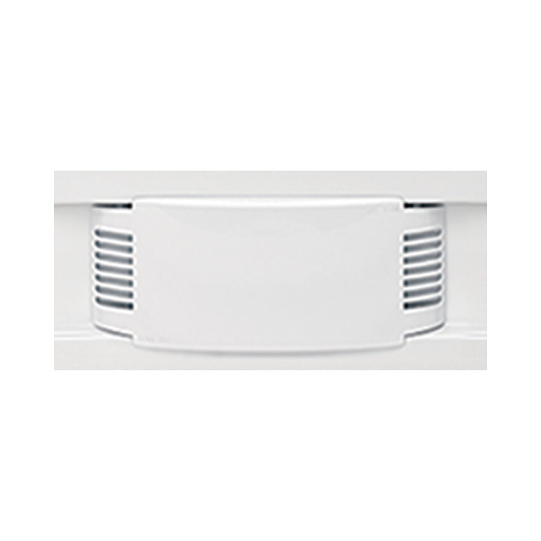 مجمدة  12 قدم BEKO / HSM20560