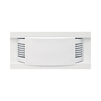 مجمدة  12 قدم BEKO / HSM20560