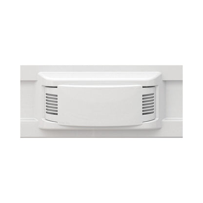 مجمدة 14 قدم BEKO / HSM30061