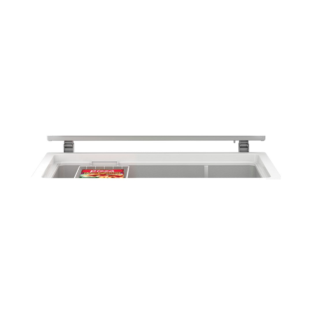 مجمدة 14 قدم BEKO / HSM30061