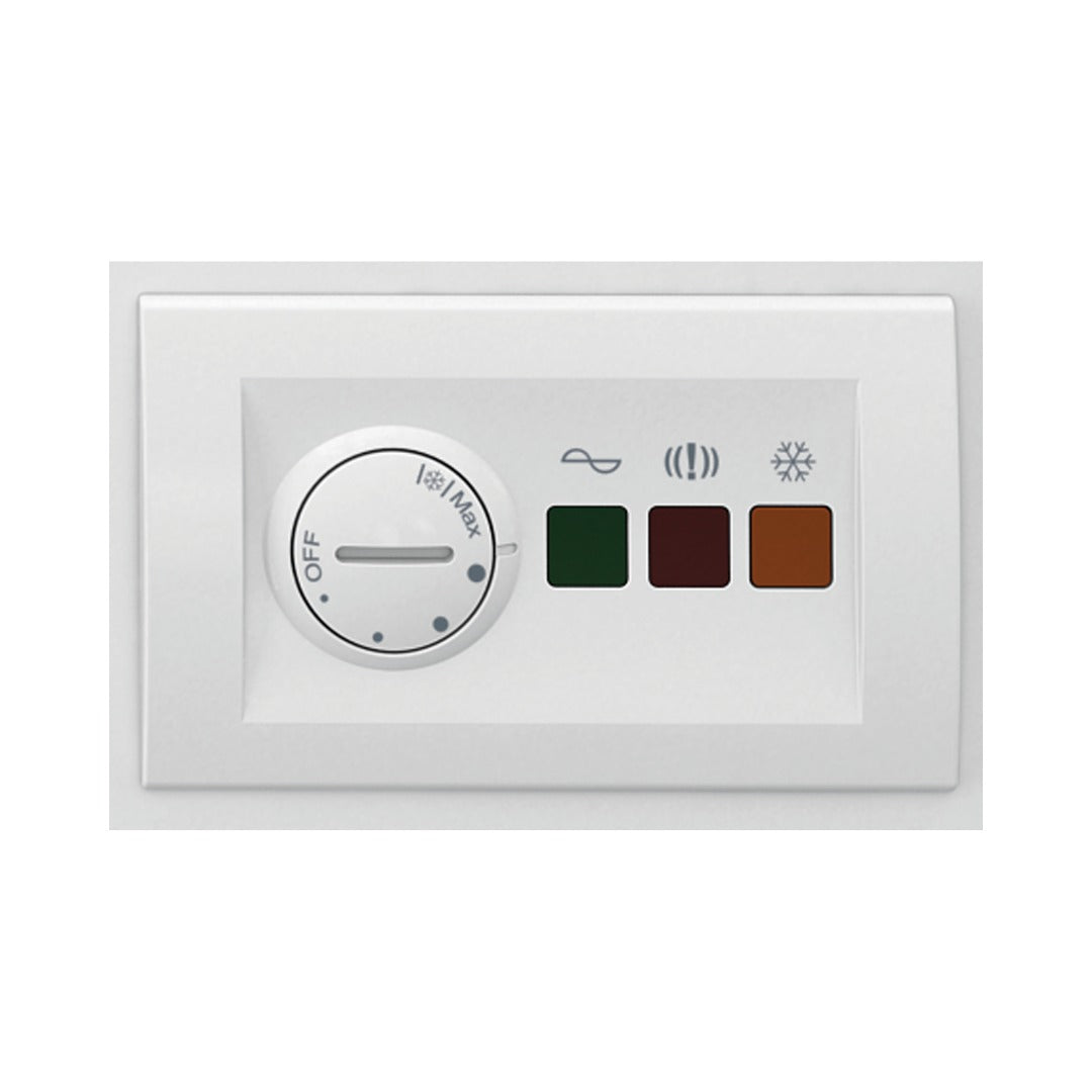 مجمدة 14 قدم BEKO / HSM30061