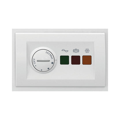 مجمدة 14 قدم BEKO / HSM30061