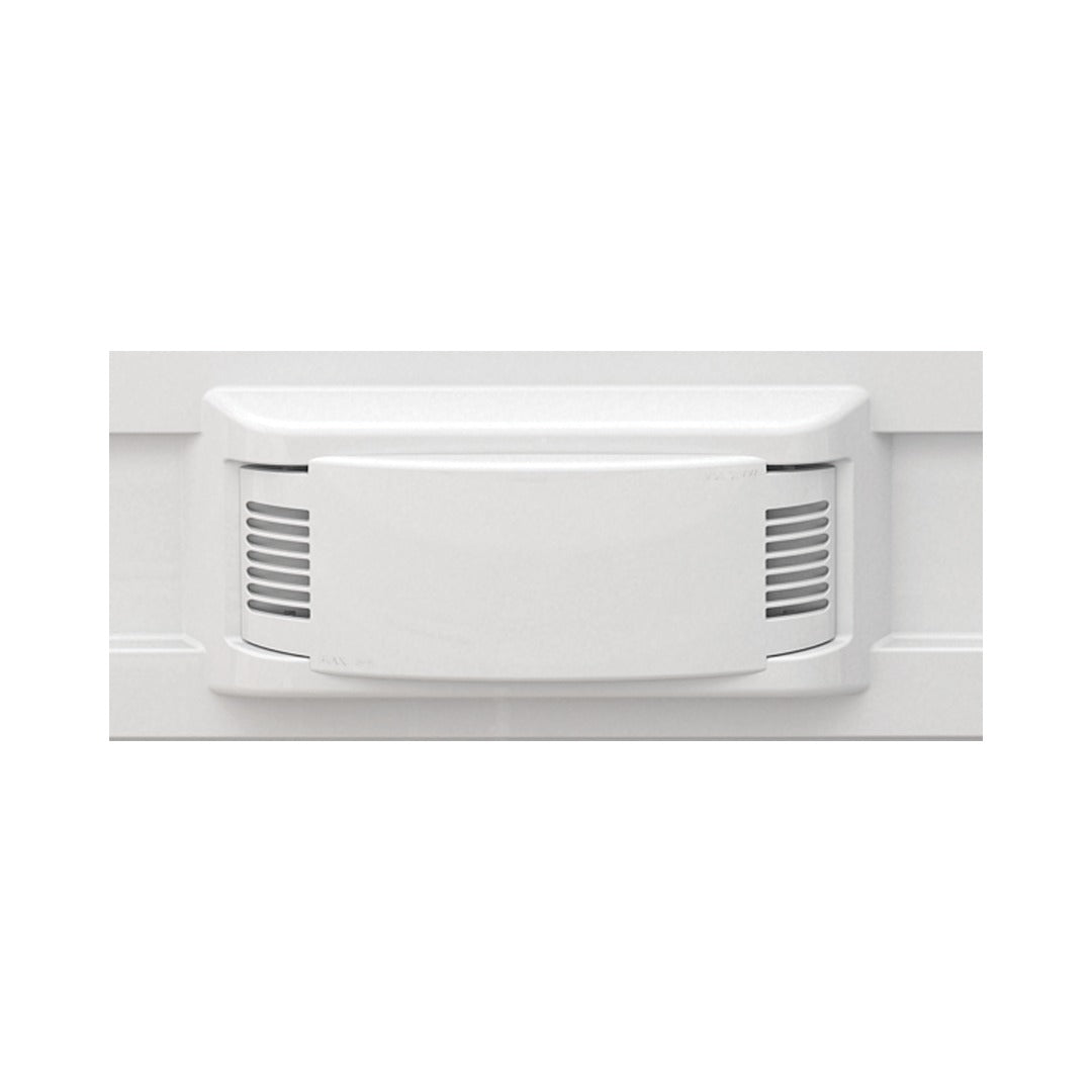 مجمدة 14 قدم BEKO / HSM30061