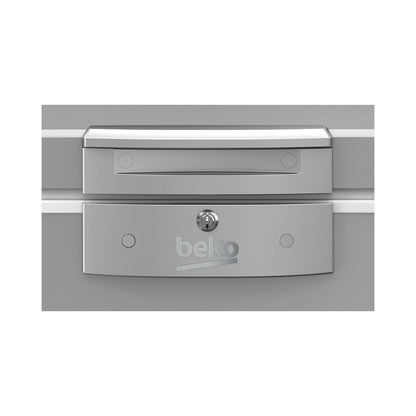 مجمدة 14 قدم BEKO / HSM30061