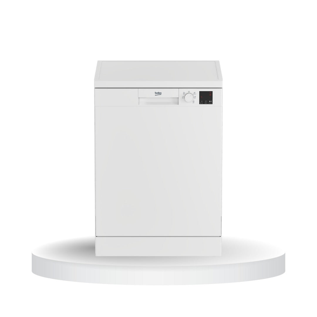 غسالة صحون  BEKO / DVN05321
