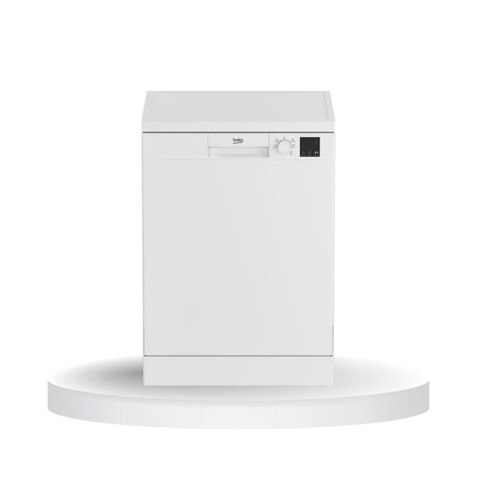 غسالة صحون  BEKO / DVN05321