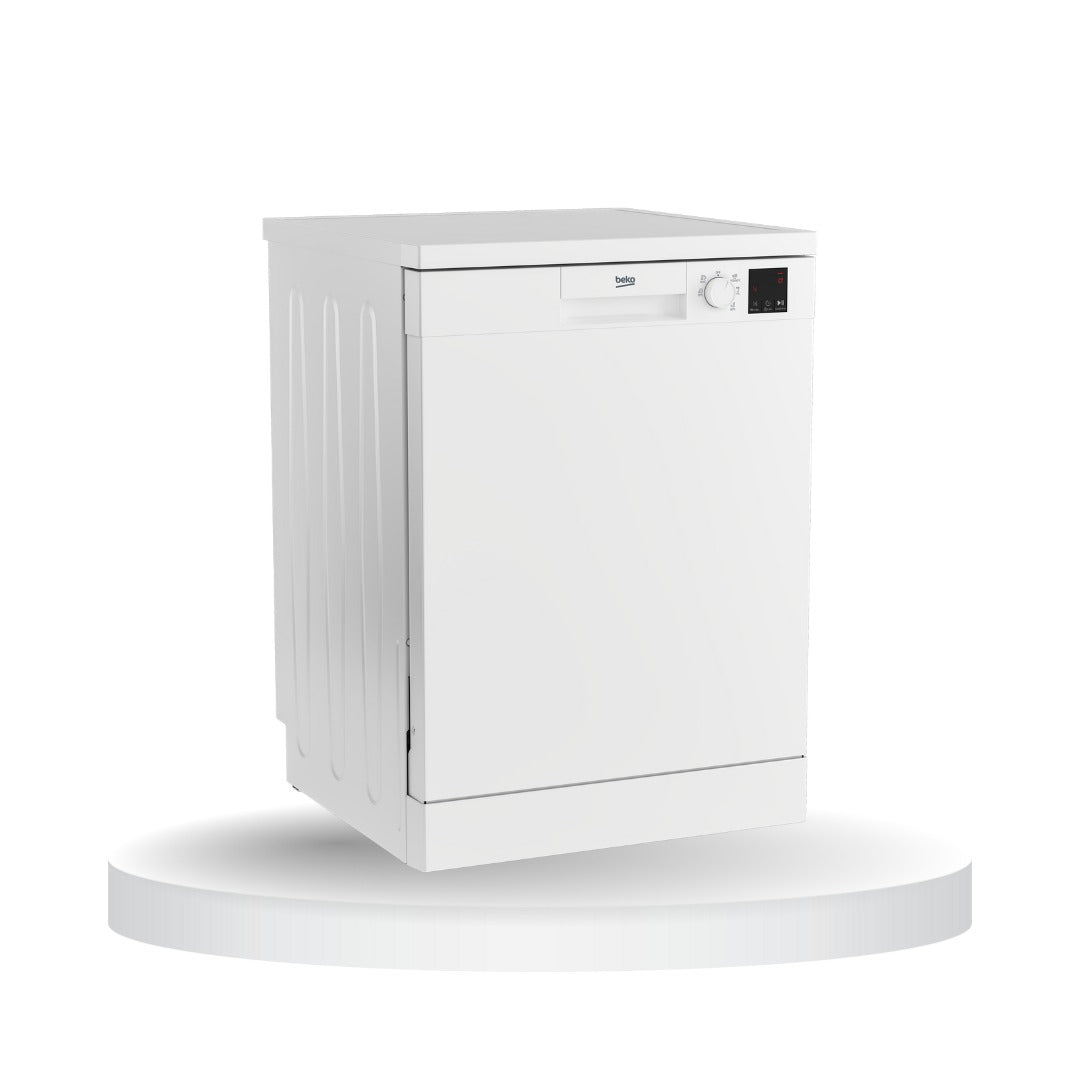 غسالة صحون  BEKO / DVN05321