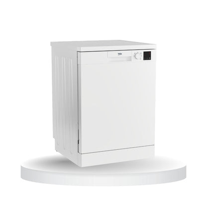 غسالة صحون  BEKO / DVN05321