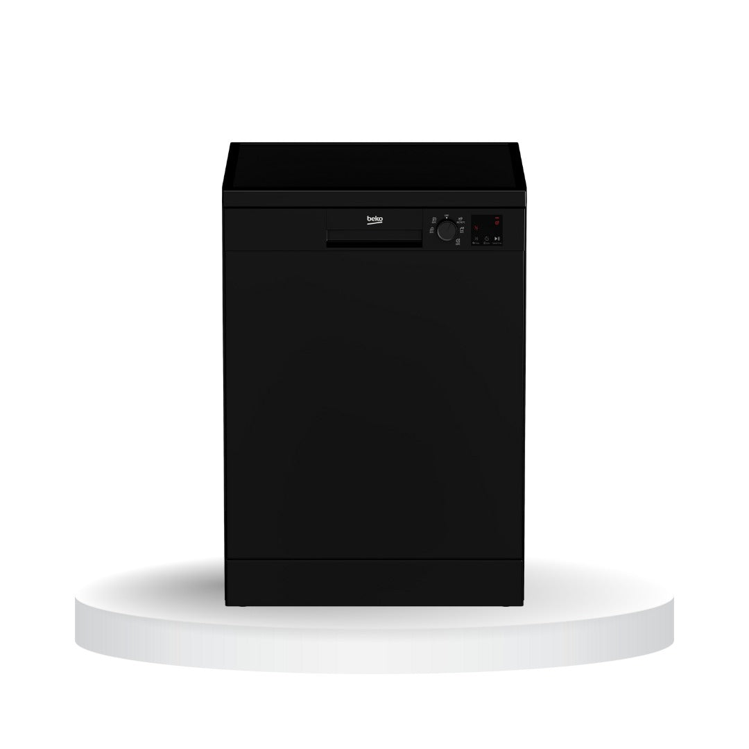 غسالة صحون  BEKO / DVN05321
