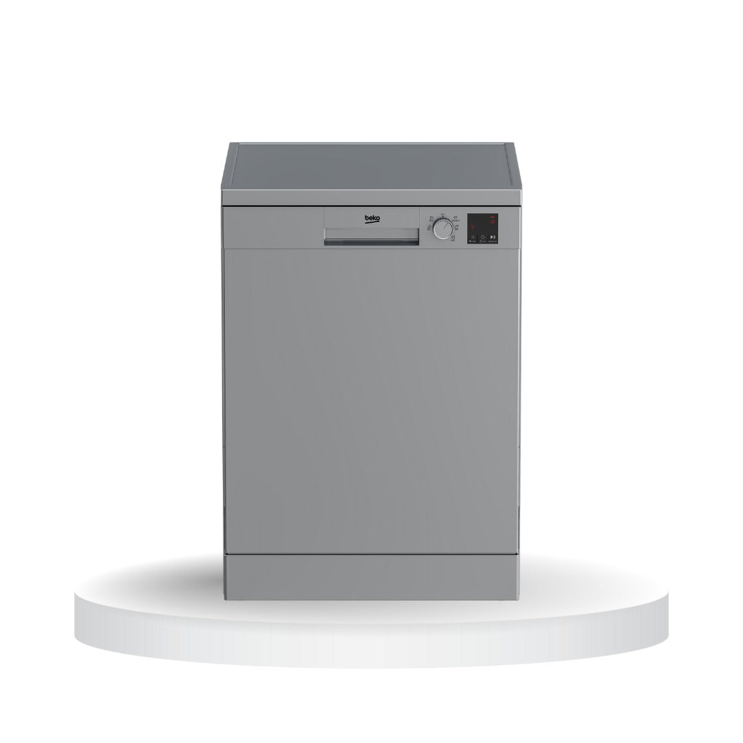 غسالة صحون  BEKO / DVN05321