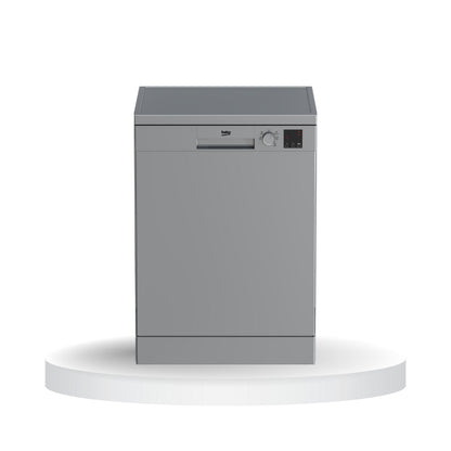 غسالة صحون  BEKO / DVN05321