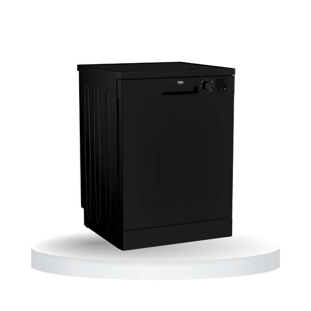 غسالة صحون  BEKO / DVN05321