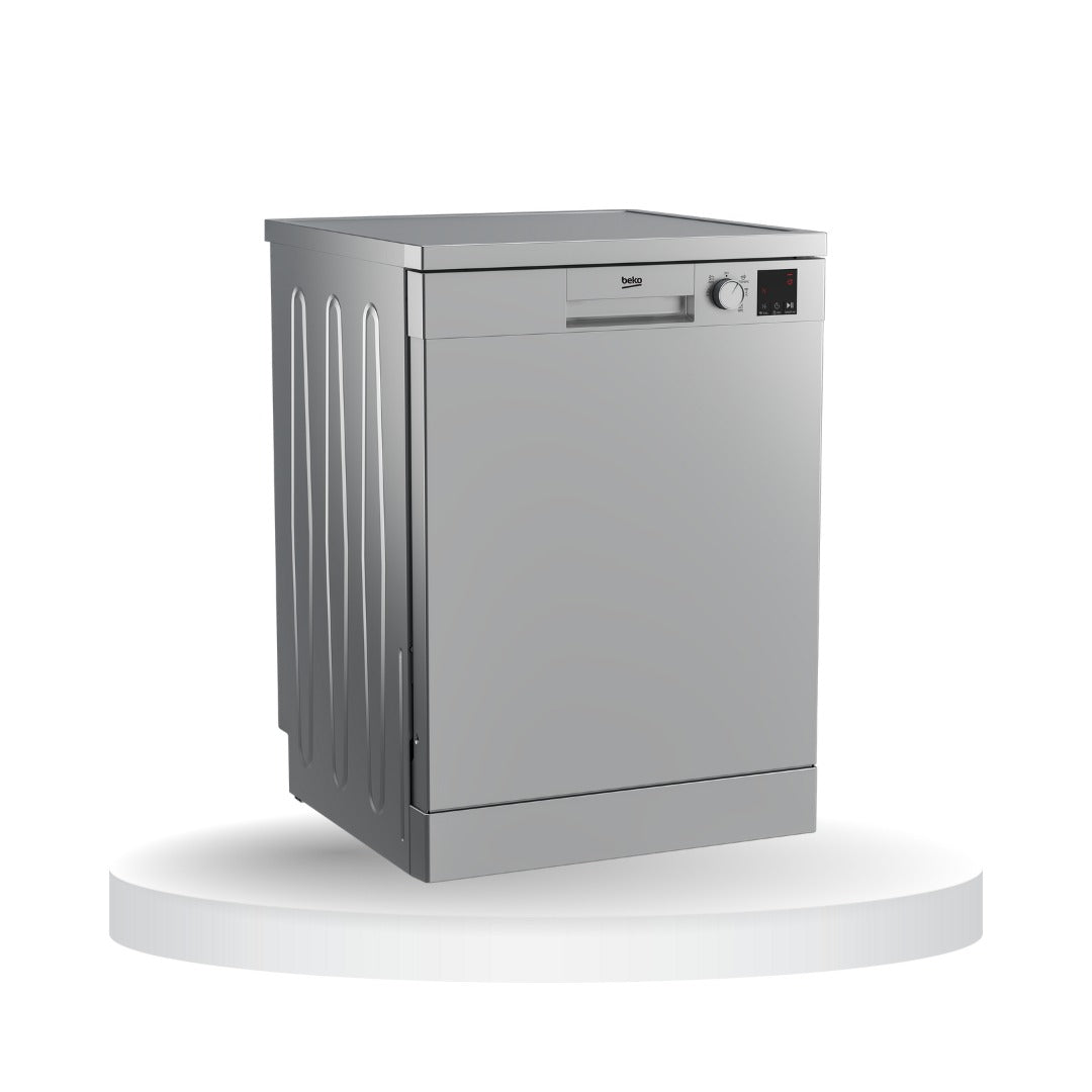 غسالة صحون  BEKO / DVN05321