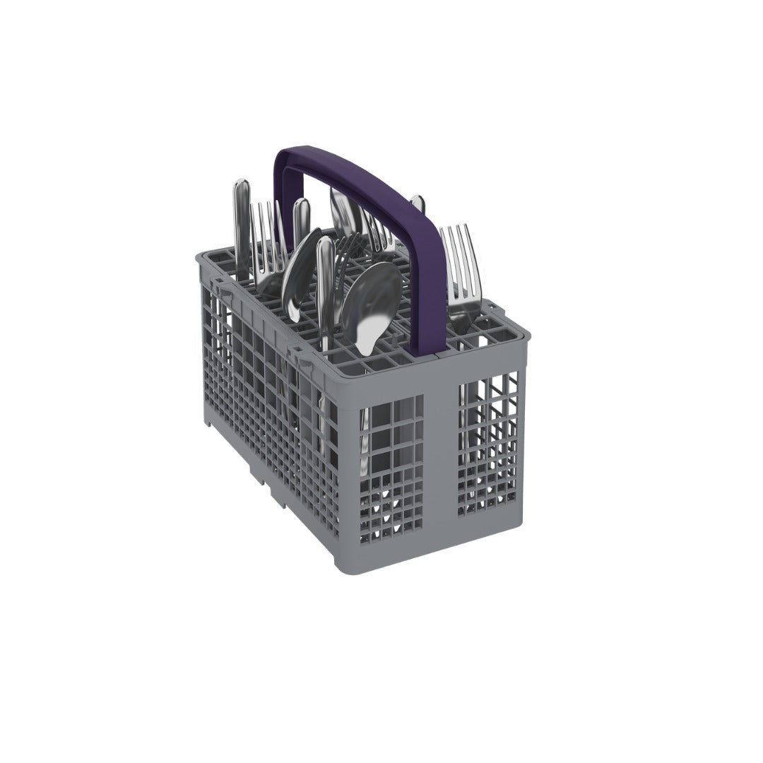 غسالة صحون  BEKO / DVN05321