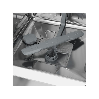غسالة صحون  BEKO / DVN05321
