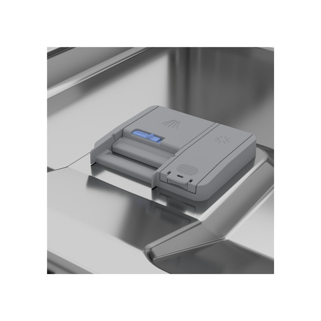 غسالة صحون  BEKO / DVN05321