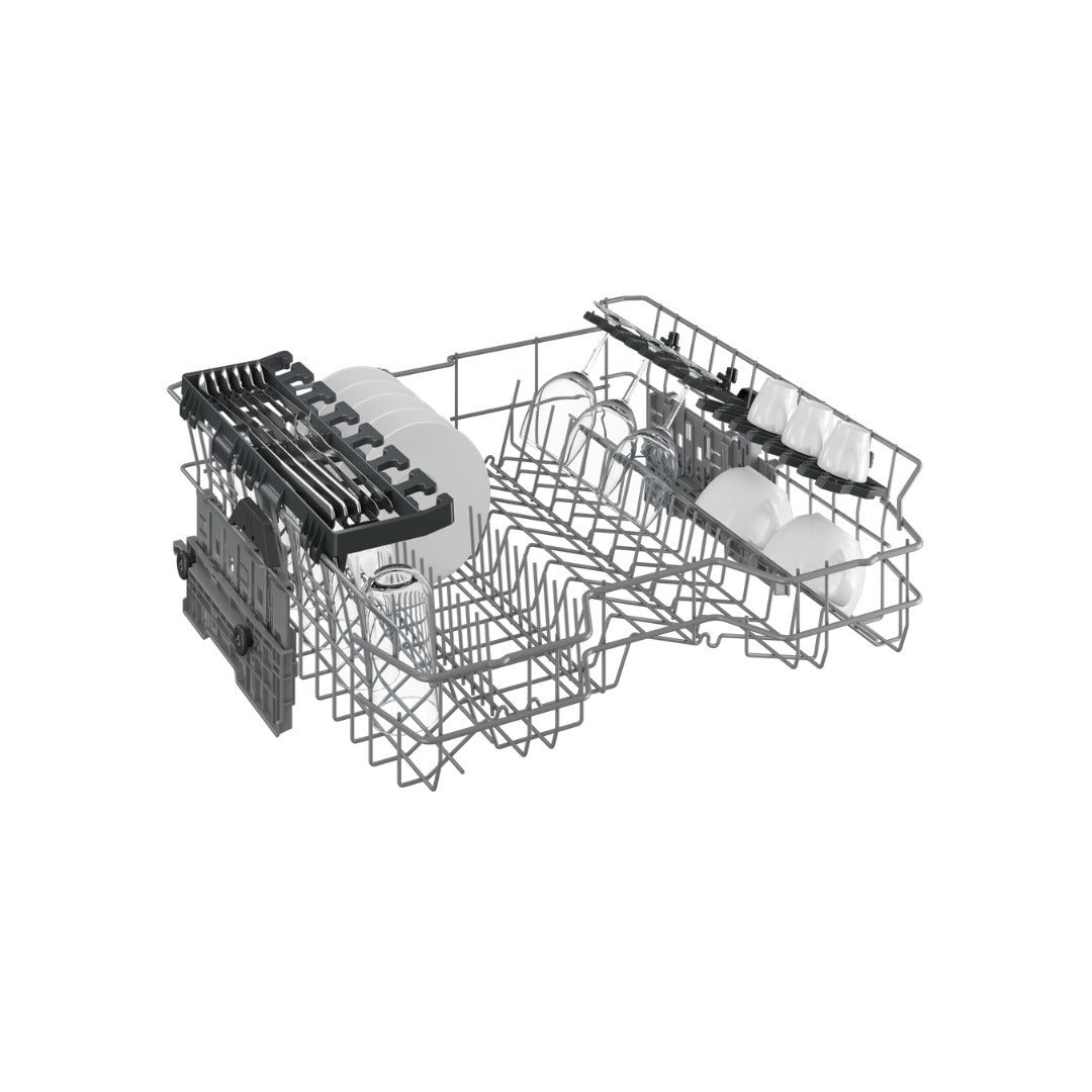 غسالة صحون BEKO / BDFN36422SQ