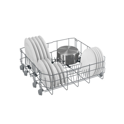 غسالة صحون BEKO / BDFN36422SQ