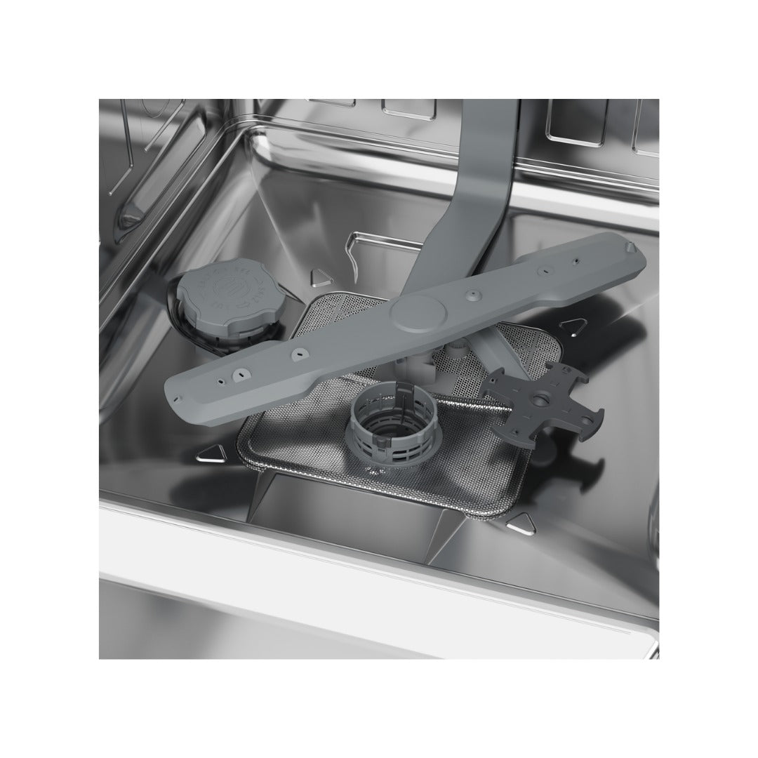 غسالة صحون BEKO / BDFN36422SQ