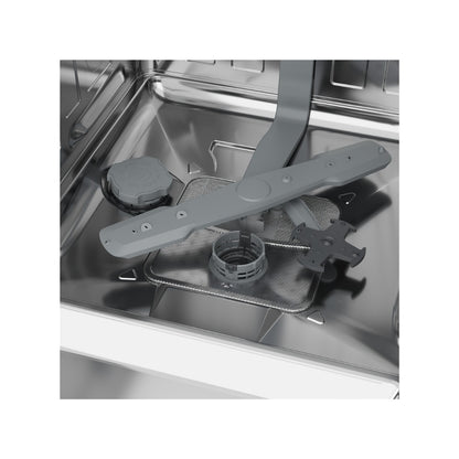 غسالة صحون BEKO / BDFN36422SQ