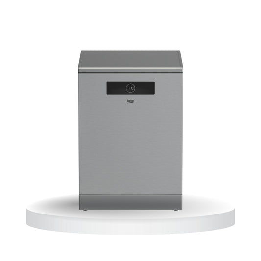 غسالة صحون BEKO / BDEN38523XQ