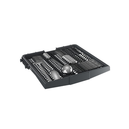غسالة صحون BEKO / BDEN38523XQ