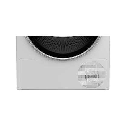8KG مجففة ملابس تحميل امامي BEKO /B5T68253W