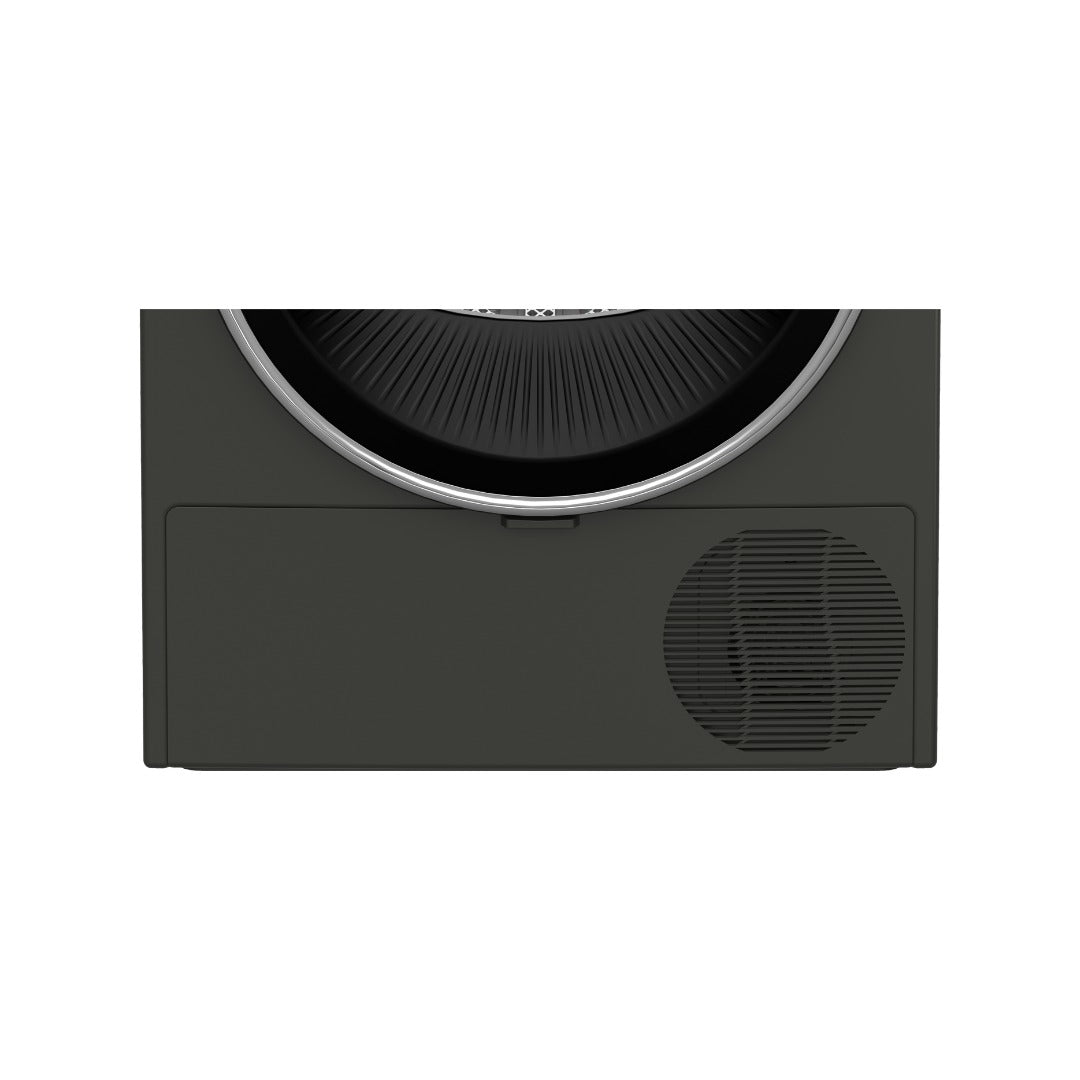 8KG مجففة ملابس تحميل امامي BEKO /B5T68253W