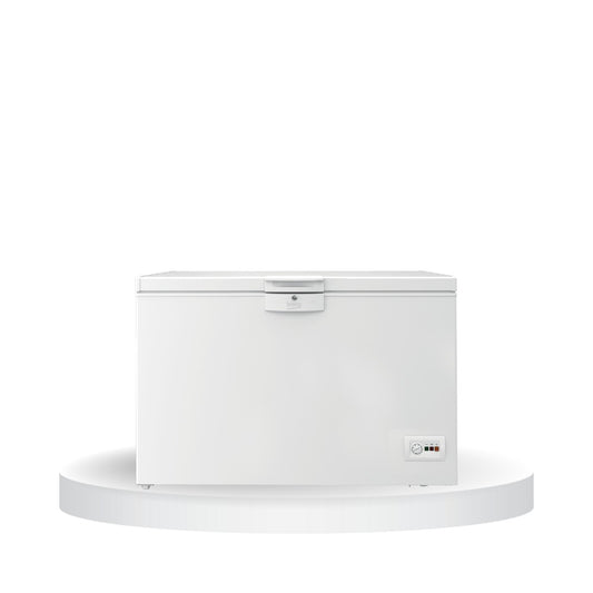 مجمدة 16 قدم BEKO / HSM40061