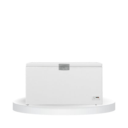 مجمدة 21 قدم BEKO / HSM46761