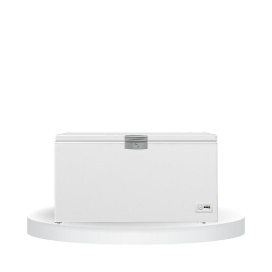 مجمدة 21 قدم BEKO / HSM46761