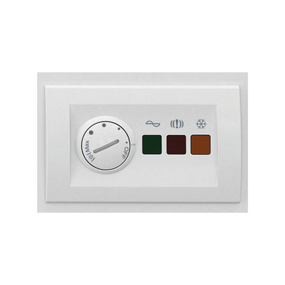 مجمدة 21 قدم BEKO / HSM46761