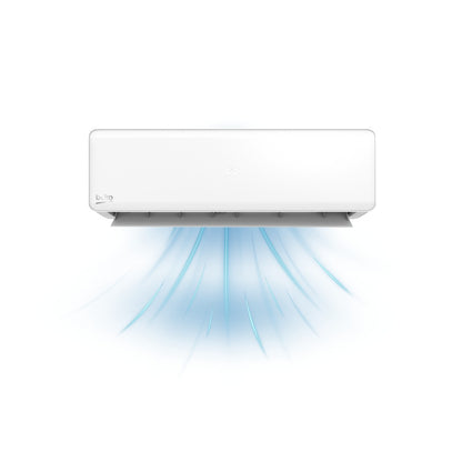 سبلت5 .2طن BEKO / BMFIH 300/ BMFIH 301