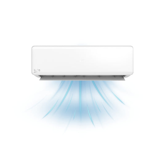 سبلت5 .2طن BEKO / BMFIH 300/ BMFIH 301