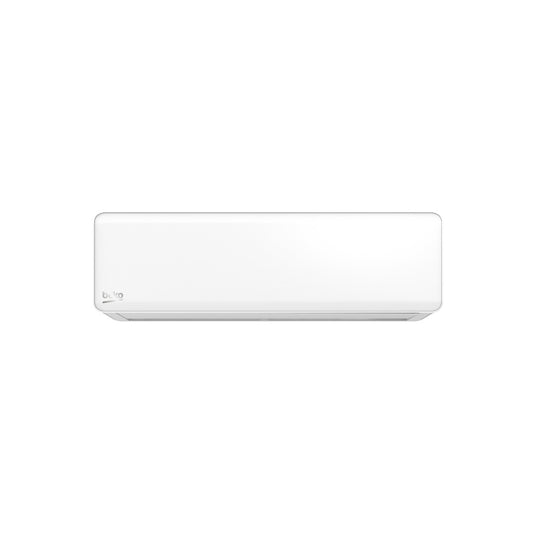 سبلت 1 طن BEKO / BMFIH 120/ BMFIH 121
