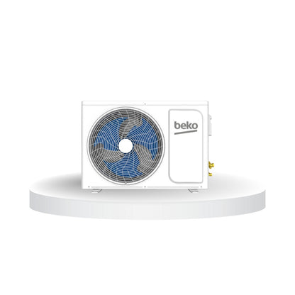 سبلت5 .2طن BEKO / BMFIH 300/ BMFIH 301