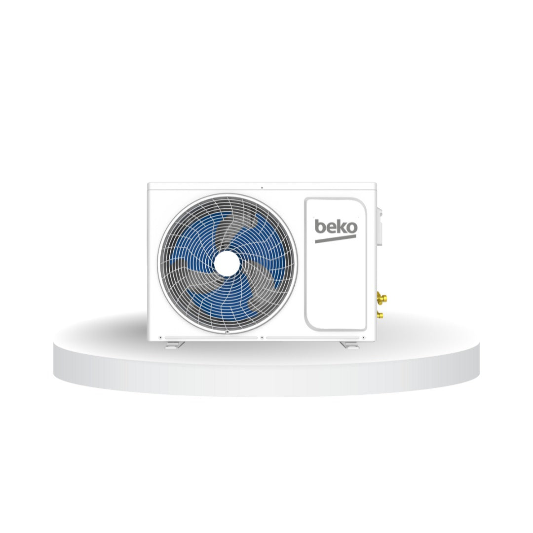 سبلت5 .1طن  BEKO / BMFIH 180/ BMFIH 181
