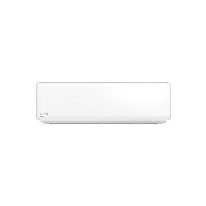 سبلت5 .1طن  BEKO / BMFIH 180/ BMFIH 181