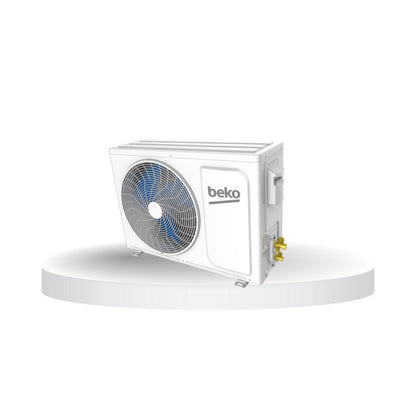 سبلت5 .2طن BEKO / BMFIH 300/ BMFIH 301