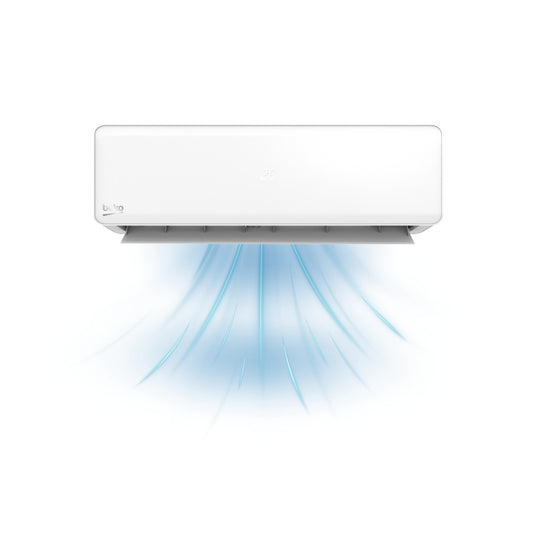 سبلت 1طن BEKO / BMVIH 120 / BMVIH 121