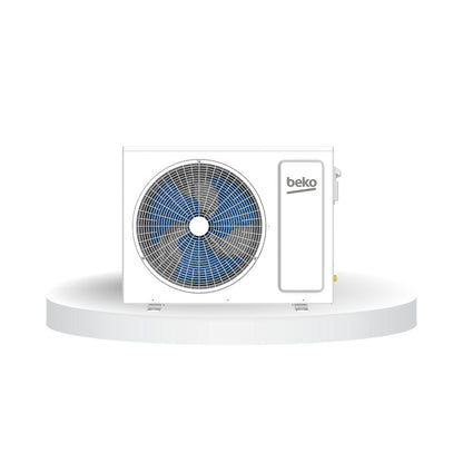 سبلت 1طن BEKO / BMVIH 120 / BMVIH 121