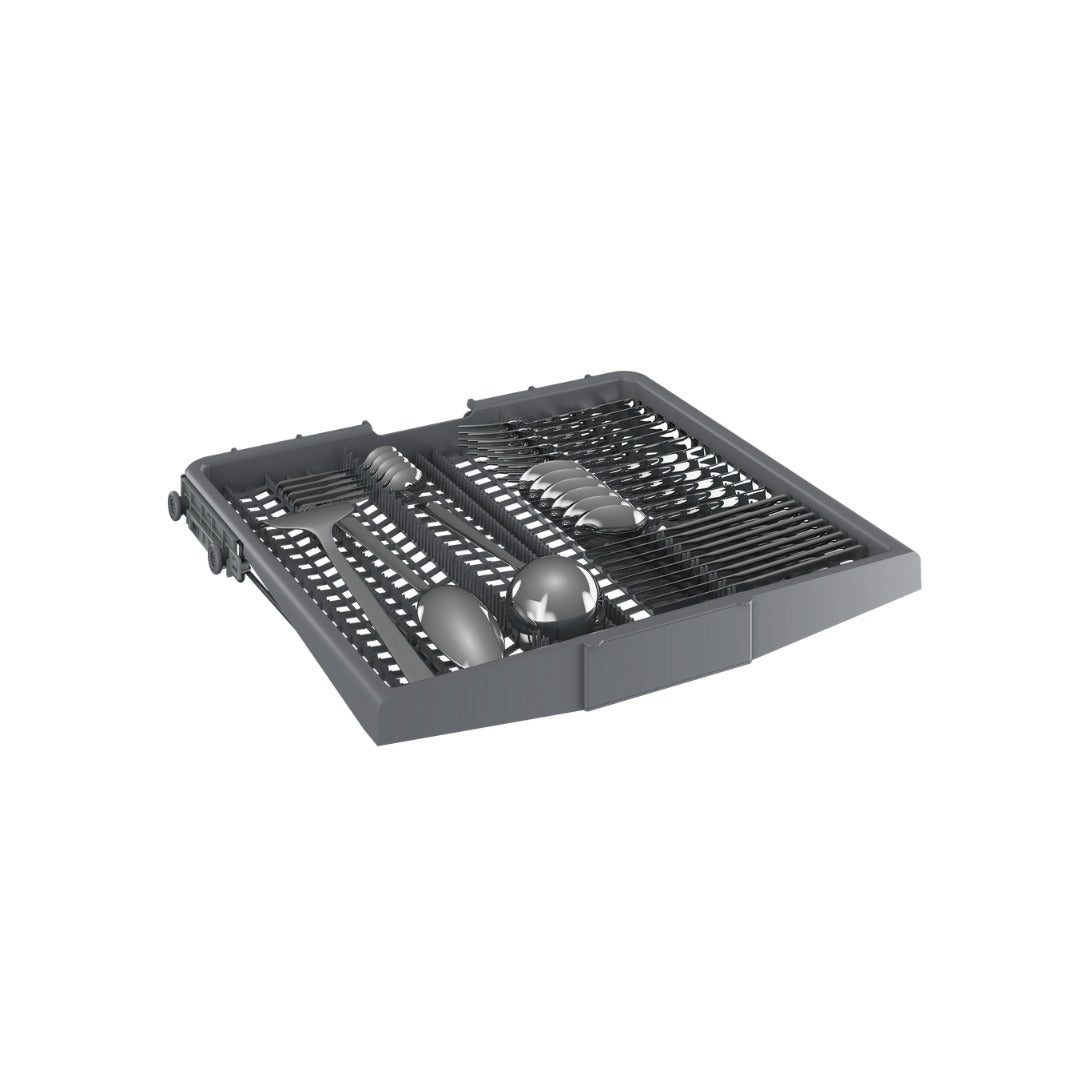 غسالة صحون BEKO / BDEN38533GC