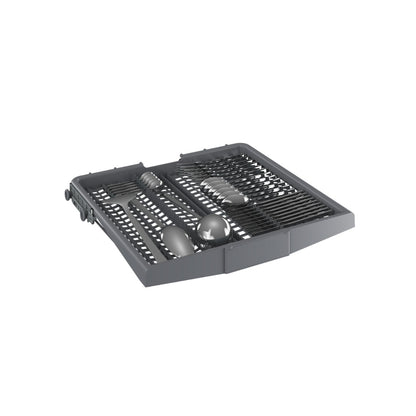 غسالة صحون BEKO / BDEN38533GC