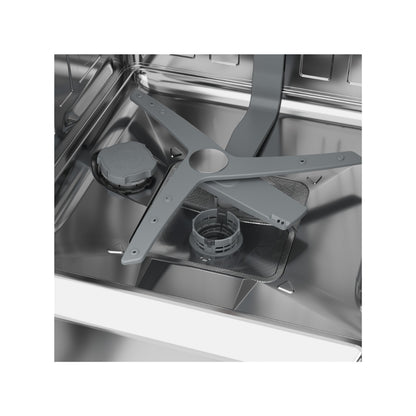 غسالة صحون BEKO / BDEN38533GC